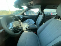 RENAULT Scénic V E-Tech EV 220 HG509 Poznań - zdjęcie 5