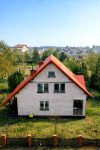Dom | 150 m² | Juszkowo | blisko rzeki Raduni Gdańsk - zdjęcie 12