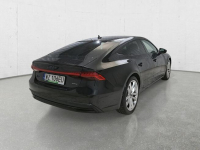 Audi A7 Poleasingowe.pl ECFM Komorniki - zdjęcie 7