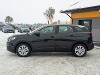 Peugeot 3008 1.2 PureTech Active Pack S&amp;S Goworowo - zdjęcie 10