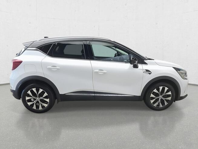 Renault Captur Komorniki - zdjęcie 8