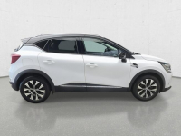 Renault Captur Komorniki - zdjęcie 8