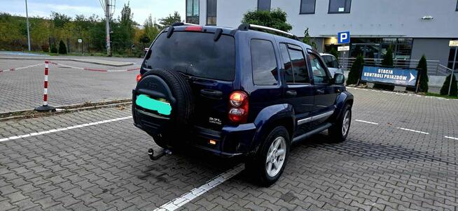 Sprzedam Łódź - zdjęcie 4