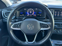 Volkswagen Taigo 1,0 95 KM Life Tychy - zdjęcie 10