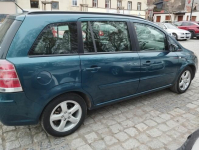 sprzedam Kłodzko - zdjęcie 3