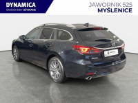 VAT 23% SW SkyJoy 2.0 165KM automat 2021/2022 r., salon PL, I wł Myślenice - zdjęcie 6