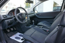 Mercedes A 160 zarejestrowany, ubezpieczony Opole - zdjęcie 8