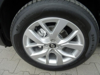 Renault Captur 0.9 TCe Limited, dwukolorowe nadwozie Łódź - zdjęcie 8