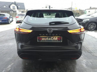Nissan Qashqai Niski przebieg | Nowy model | 1.3 MHEV 158 KM Żarki - zdjęcie 7