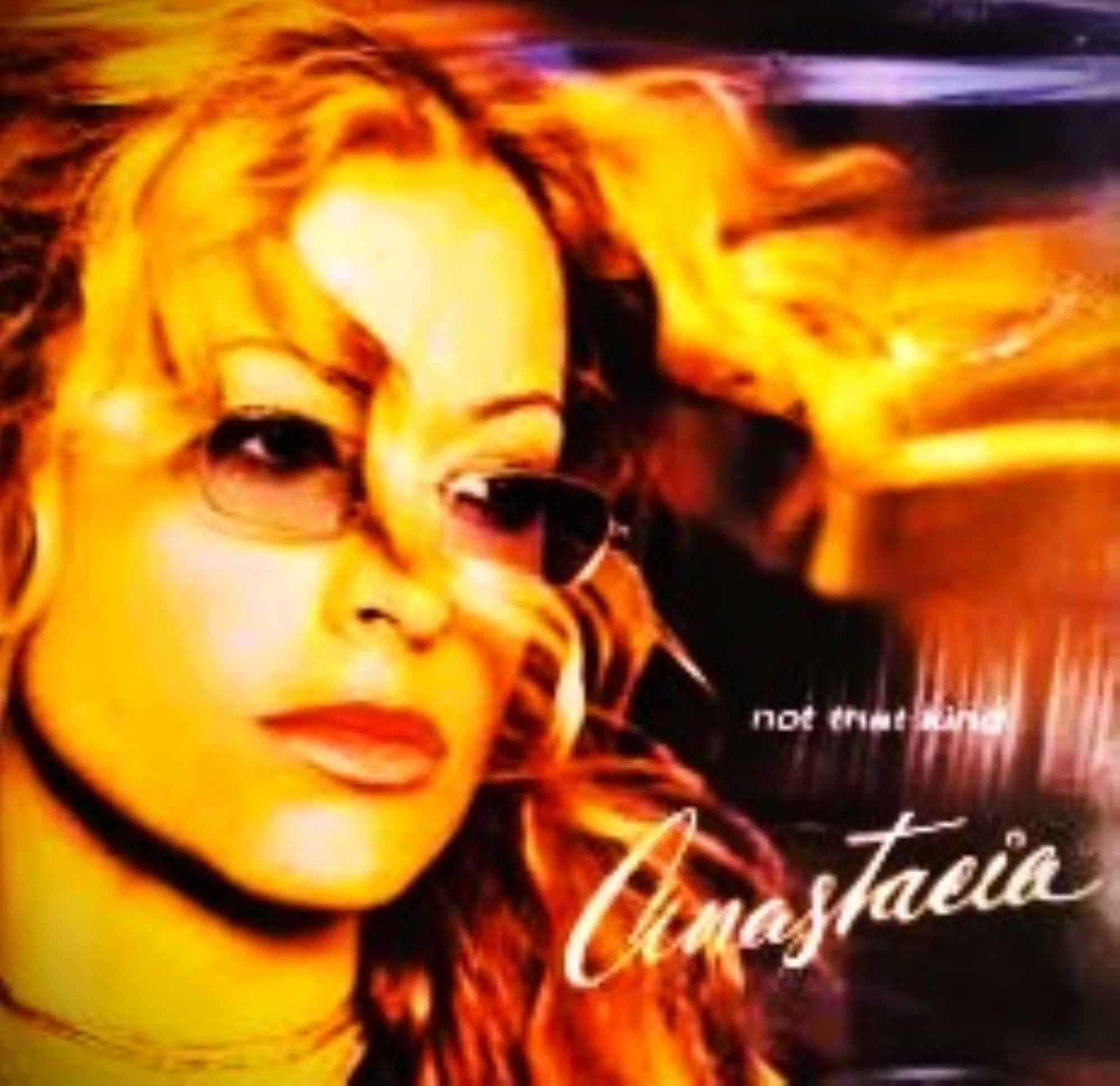 CD NOWA Polecam Wspaniały Album CD KYLIE – X CD Katowice - zdjęcie 7