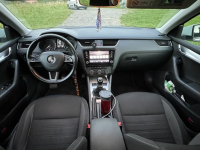 Skoda Octavia 3 2018 Bodzentyn - zdjęcie 3