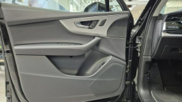 Audi Q7 Giżycko - zdjęcie 11
