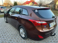 Hyundai i30 Słupsk - zdjęcie 3