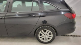 Opel Astra V 1.5 CDTI Edition S&amp;S Grójec - zdjęcie 10