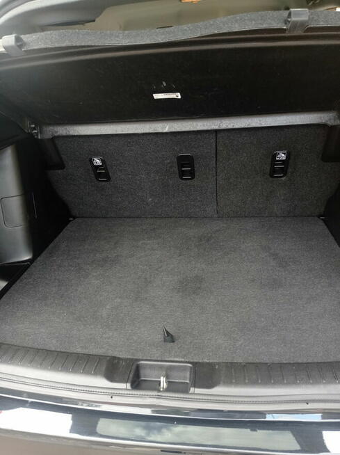 Samochód bezkolizyjny Ciechanów - zdjęcie 6