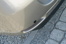 Dacia Logan El.Szyby Klimatyzacja Tempomat Warszawa - zdjęcie 11