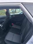 Hyundai Tuscon benzyna z gazem Malbork - zdjęcie 10