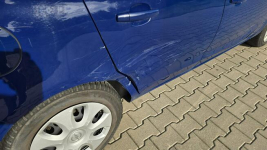 Opel Corsa Polski Salon I Właściciel F vat Klima Karczew - zdjęcie 6
