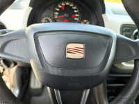 Seat Mii Klima EURO 5 Nowy Sącz - zdjęcie 12