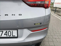 Opel Grandland Lipówki - zdjęcie 10
