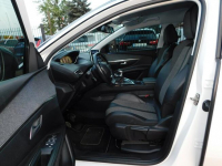Peugeot 3008 z Gwarancją Allure Kamera BLiS Model 2008r Żyrardów - zdjęcie 10
