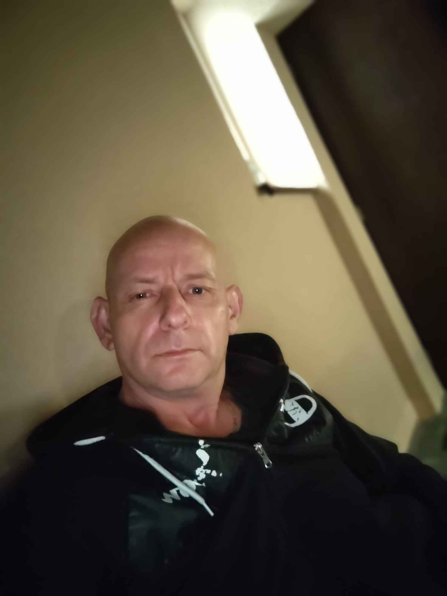 Poznam Panią Bemowo - zdjęcie 4