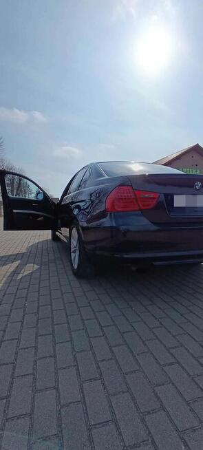 sprzedaż auta Klonowa - zdjęcie 2