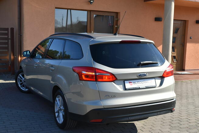 LED PDC TEMPOMAT PODG.KIEROW....FOTELE, SZYBY BLUETOOTH ALU R Białogard - zdjęcie 3