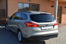 LED PDC TEMPOMAT PODG.KIEROW....FOTELE, SZYBY BLUETOOTH ALU R Białogard - zdjęcie 3