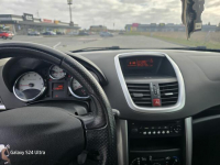 Auto idealne do miasta Nakło nad Notecią - zdjęcie 7