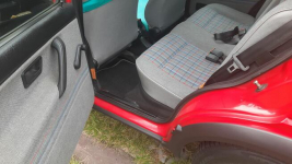 GOLF 2 Libiąż - zdjęcie 11