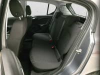 Opel Corsa Komorniki - zdjęcie 12