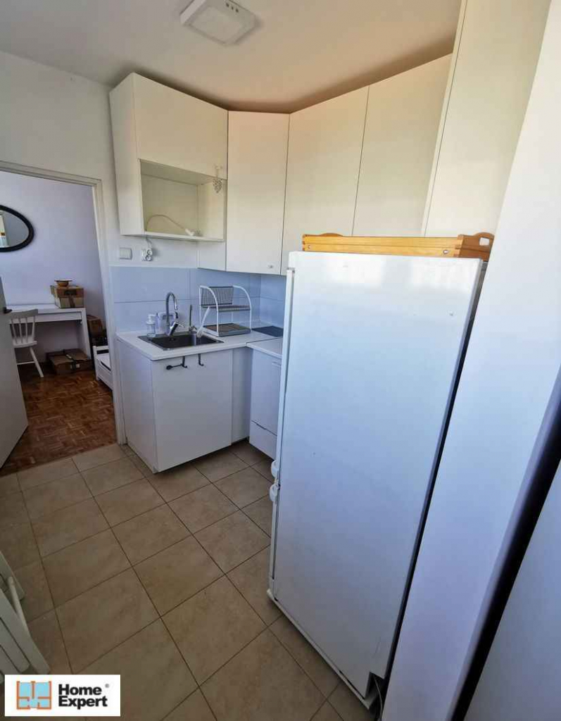 2pok, 37met, okolice Niedźwiedziej PIWNICA/WINDA/PARKING (Wrocław) Fabryczna - zdjęcie 7