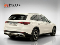 Mercedes GLC 220 2,0 220 d 4MATIC(197 KM) Salon PL Fv23 Warszawa - zdjęcie 5