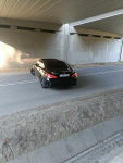Mercedes CLA 250 Świebodzin - zdjęcie 11