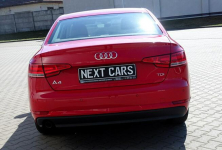 Audi A4 B9 2.0 TDI 2016 – Zadbany, po dużym serwisie, gotowy do jazdy! Włocławek - zdjęcie 6