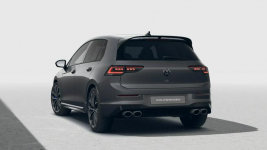Volkswagen Golf R 2.0 TSI 4Motion 333 KM DSG Zamów już teraz! Łódź - zdjęcie 4