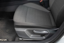 Škoda Octavia WZ545GV#1.5 TSI Ambition K.cof LED Salon PL VAT 23% Gdańsk - zdjęcie 9