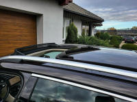 Škoda Superb serwis ASO, panorama, hak, FV23 Rydułtowy - zdjęcie 8