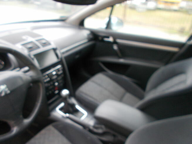 sprzedam Biłgoraj - zdjęcie 8