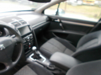 sprzedam Biłgoraj - zdjęcie 8