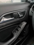 Mercedes Benz GLA 250 4 matic 2019 Brańsk - zdjęcie 10