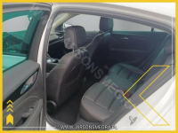 Opel Insignia Grand Sport 2.0 CDTI Automatic Kiczyce - zdjęcie 6