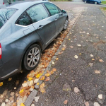 Citrojen c5 Zabrze - zdjęcie 3