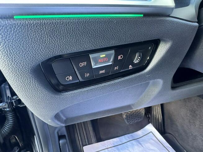 BMW 318 Pisemna Gwarancja 12 miesięcy Konin - zdjęcie 10