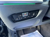 BMW 318 Pisemna Gwarancja 12 miesięcy Konin - zdjęcie 10