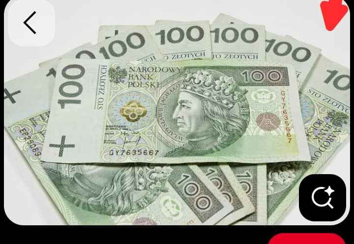 Oferta świąteczna od prywatnego pożyczkodawcy Grunwald - zdjęcie 1