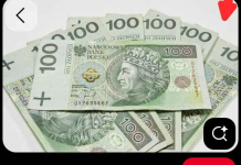 Oferta świąteczna od prywatnego pożyczkodawcy