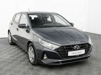 Hyundai i20 WD9941R#1.2 Pure Cz.cof Bluetooth KLIMA Salon PL VAT 23% Pępowo - zdjęcie 3