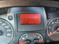 Citroen Jumper 2.0 HDI 130KM  L2 H2Przebieg-149 671km Twardów - zdjęcie 9